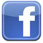Contactez moi sur Facebook